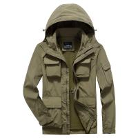 uploads/erp/collection/images/Men Clothes/MENSI/EN0187017/img_b/EN0187017_img_b_5